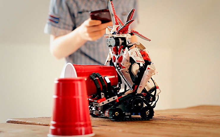 http://hi-robot.ru/images/upload/Lego_Education2%20(1).jpg