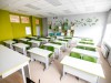Оснащение кабинета начальной школы по ФГОС - klass.market - Москва