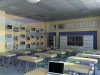 Оснащение кабинета начальной школы по ФГОС - klass.market - Москва