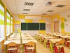 Оснащение кабинета начальной школы по ФГОС - klass.market - Москва
