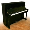Пианино "АМЕДЕУС" h123 - klass.market - Москва