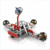Дополнительный набор «Космические проекты» LEGO MINDSTORMS Education EV3 - klass.market - Москва