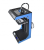 3D принтер Wanhao Duplicator 5S - klass.market - Москва
