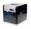 3D принтер XYZprinting Da Vinci 2.0 Duo - klass.market - Москва
