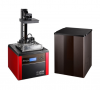 3D принтер XYZprinting Nobel 1.0A - klass.market - Москва