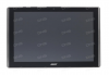 10.1" Планшет Acer Iconia One 10 B3-A40FHD 16 Гб черный - klass.market - Москва