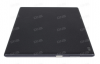 10.1" Планшет Lenovo Tab 4 TB-X304L 32 Гб 3G, LTE черный - klass.market - Москва