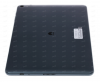 10.1" Планшет Huawei MediaPad T2 10 Pro 16 Гб 3G, LTE черный - klass.market - Москва