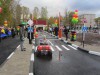 Основные характеристики детских автогородков - klass.market - Москва