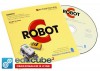 Программное обеспечение ROBOTC v.2.0. Лицензия на один компьютер - klass.market - Москва