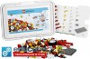 Ресурсный набор LEGO Education Wedo - klass.market - Москва