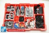 LEGO MINDSTORMS EV3 45544 базовый набор - klass.market - Москва