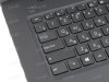 17.3" Ноутбук ASUS X756UA-TY091T коричневый - klass.market - Москва