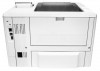 Принтер лазерный HP LaserJet Pro M501dn - klass.market - Москва