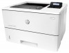 Принтер лазерный HP LaserJet Pro M501dn - klass.market - Москва