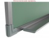 Школьная магнитно-меловая доска BoardSYS 100x150 см, М*150 - klass.market - Москва