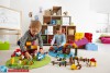 LEGO Duplo Большая ферма - klass.market - Москва