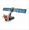 Дополнительный набор «Космические проекты» LEGO MINDSTORMS Education EV3 - klass.market - Москва