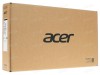 17.3" Ноутбук Acer Aspire 5 A517-51G-31M6 черный - klass.market - Москва