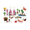 LEGO 9385 Декорации - klass.market - Москва