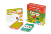 «Игротека 5+» — набор лучших игр для дошкольников - klass.market - Москва
