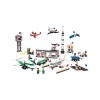 LEGO 9335 Космос и аэропорт - klass.market - Москва