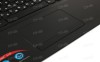 15.6" Ноутбук Lenovo Ideapad 110-15ACL черный - klass.market - Москва