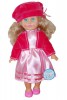 Кукла в ассортименте,  для детского сада - klass.market - Москва