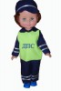 Кукла в ассортименте,  для детского сада - klass.market - Москва