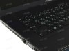 17.3" Ноутбук ASUS X751NA-TY027 черный - klass.market - Москва