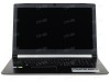 17.3" Ноутбук Acer Aspire 5 A517-51G-31M6 черный - klass.market - Москва