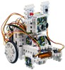 Готовый набор-конструктор для робототехники "Робоняша" - klass.market - Москва