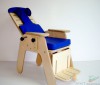 Функциональное кресло для детей с ограниченными взможностями - klass.market - Москва