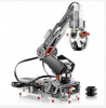 Стартовый комплект оборудования Lego Mindstorms EV3 для использования одним или двумя учениками - klass.market - Москва