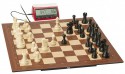 Электронная шахматная доска DGT Smart Board (com-порт) - klass.market - Москва