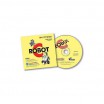 Программное обеспечение ROBOTC v.2.0. Лицензия на один компьютер - klass.market - Москва