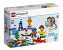 LEGO 45020 Кирпичики для творческих занятий - klass.market - Москва
