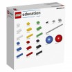 Комплект Lego Education WRO Brick Set - klass.market - Москва