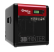 3D принтер XYZprinting Da Vinci 1.0 Pro - klass.market - Москва