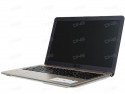15.6" Ноутбук ASUS VivoBook Max D541NA-GQ527 черный - klass.market - Москва