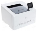 Принтер лазерный HP Color LaserJet Pro 200 Color M254dw - klass.market - Москва