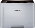 Принтер лазерный Samsung SL-M3820ND - klass.market - Москва