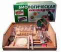 Биологическая микролаборатория - klass.market - Москва