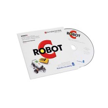 Программное обеспечение ROBOTC v.2.0. Школьная лицензия - klass.market - Москва