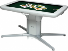 Интерактивный стол Smart Table 442i - klass.market - Москва