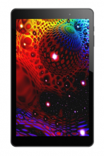 10.1" Планшет Huawei MediaPad T2 10 Pro 16 Гб 3G, LTE черный - klass.market - Москва