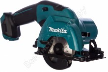 Дисковая пила Makita HS301DZ - klass.market - Москва