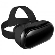 Шлем (очки) виртуальной реальности (VR) - klass.market - Москва