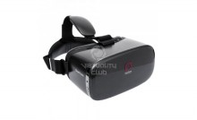 Шлем виртуальной реальности Deepoon E2 - klass.market - Москва