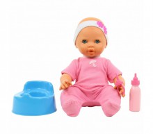 Куклы детские игрушечные для детского сада - klass.market - Москва